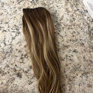60grams jz styles weft color stew